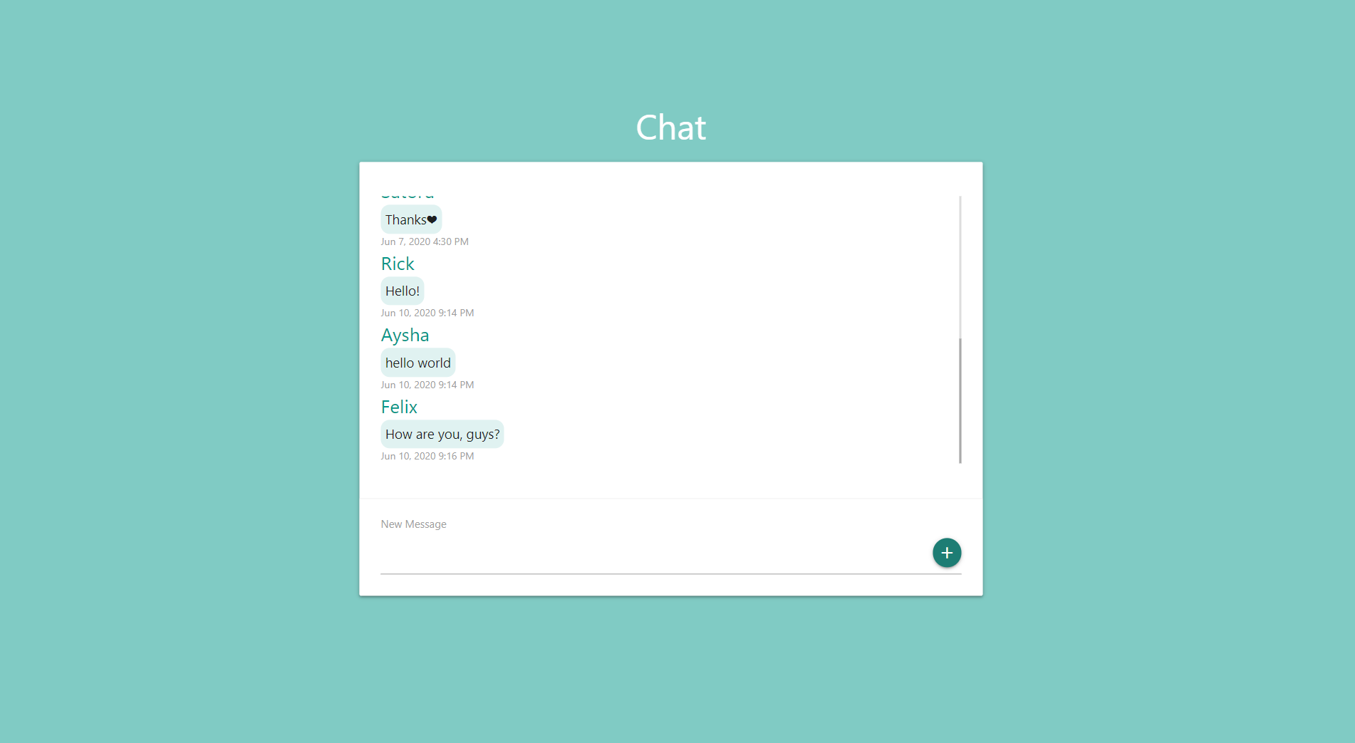 our-chat2