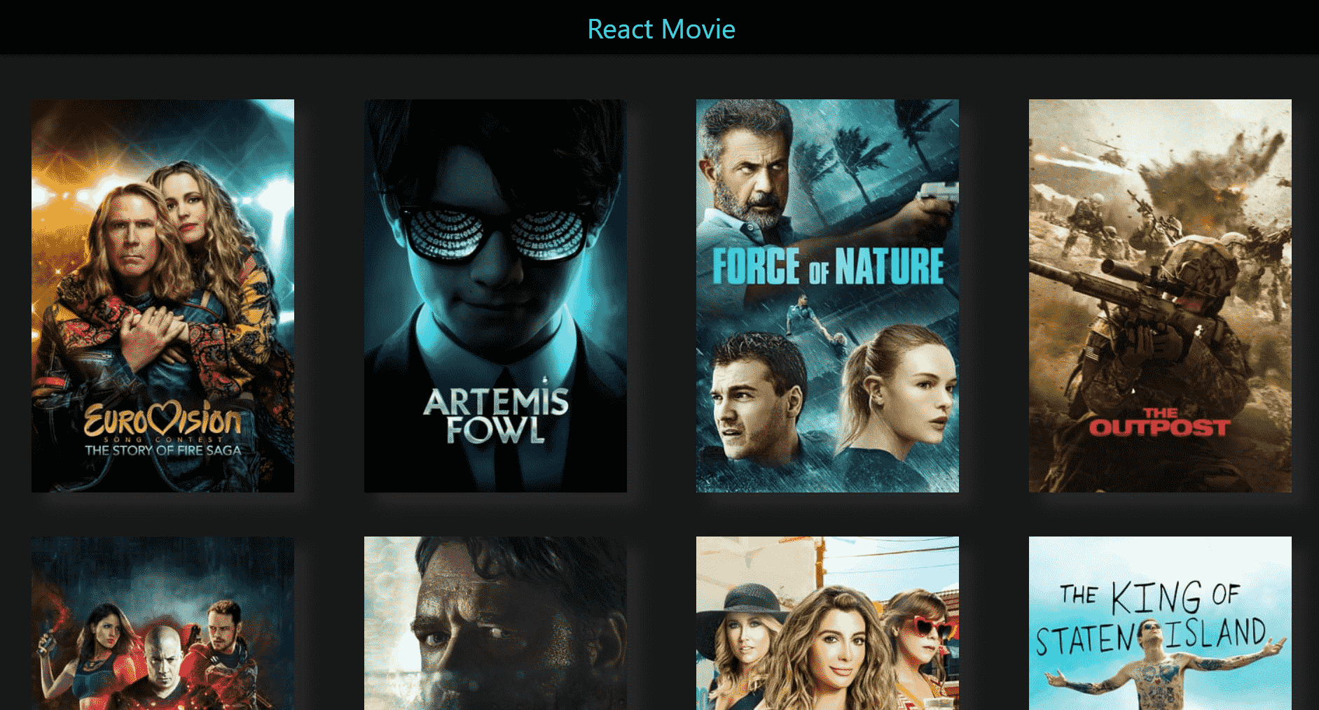 react-movie-app1